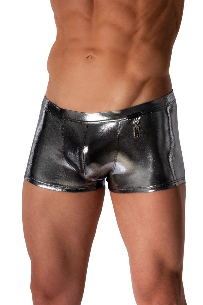 Manstore Titan Blue Opera Pants