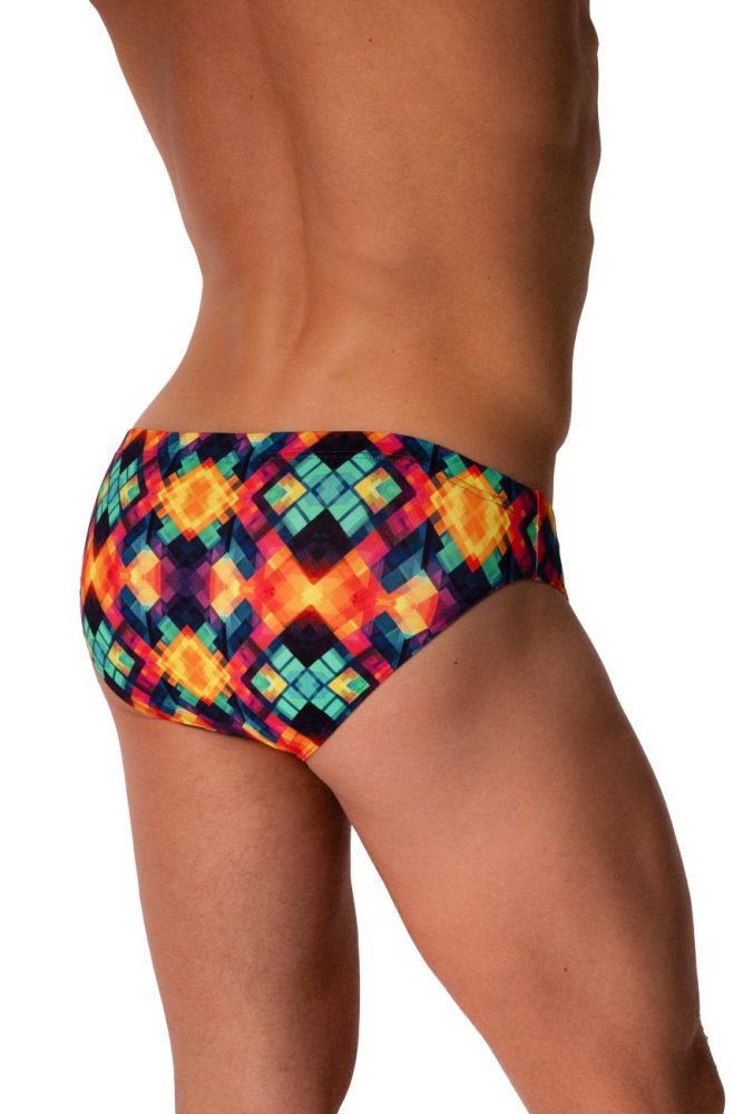 Manstore Party Hip Brief