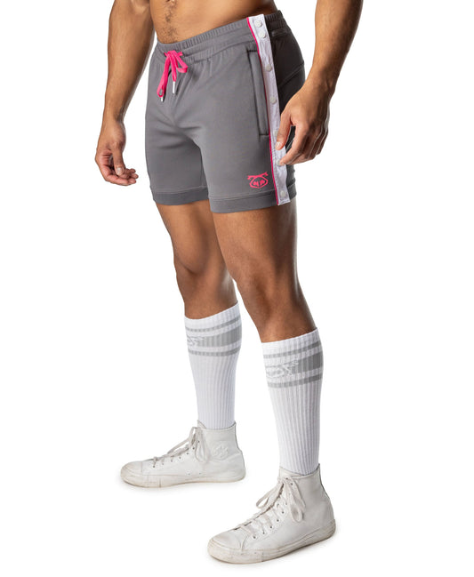 Nasty Pig Nitro Rugby Short