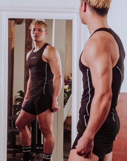 Supawear Speed Shorts