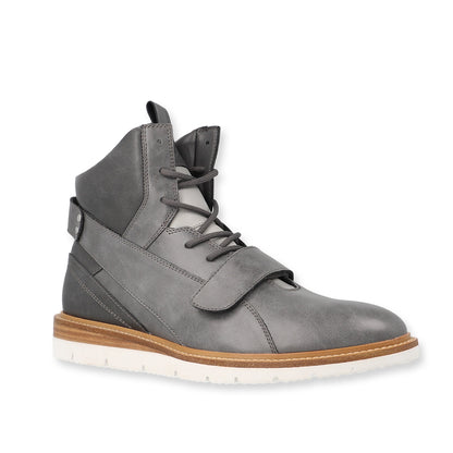 J75 Men's Wolfram High Top Sneakers