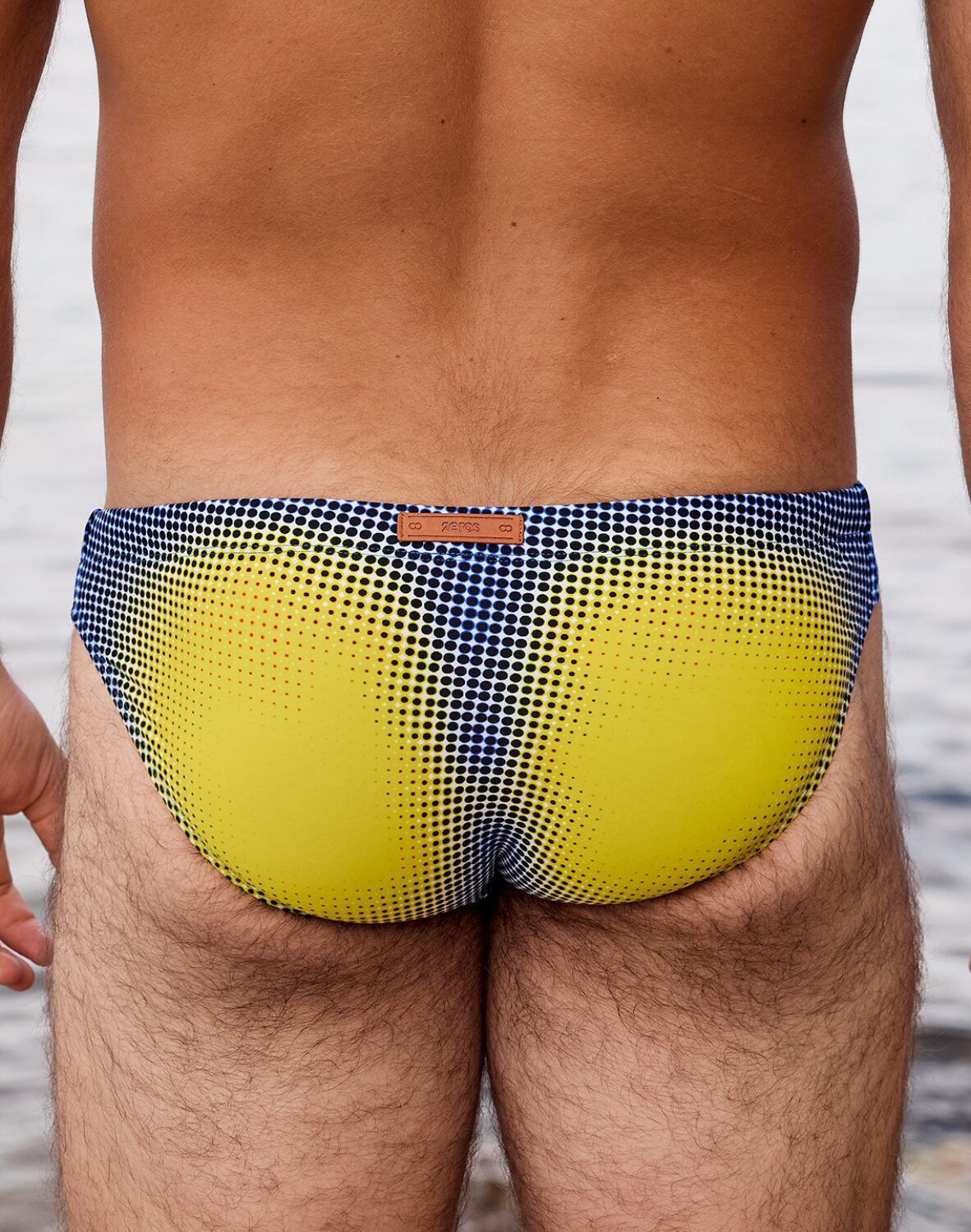 2eros V20 Cosmic Swim Brief