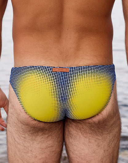 2eros V20 Cosmic Swim Brief
