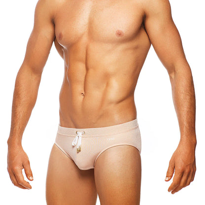 Tribe Barcelona Low Rise Briefs