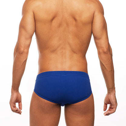 Tribe Palm Beach Low Rise Swim Brief