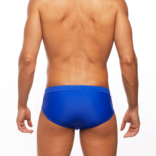 Tribe Santorini Low Rise Swim Brief