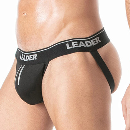 Leader Sport Jockstraps