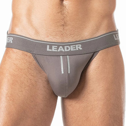 Leader Sport Jockstraps