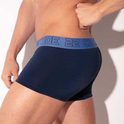 Code22 Bouquet Trunks