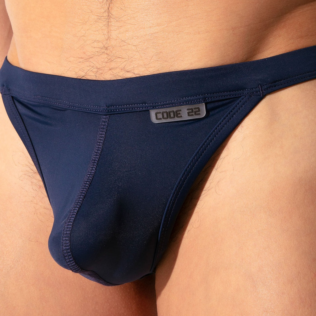 Code22 Bouquet Thongs
