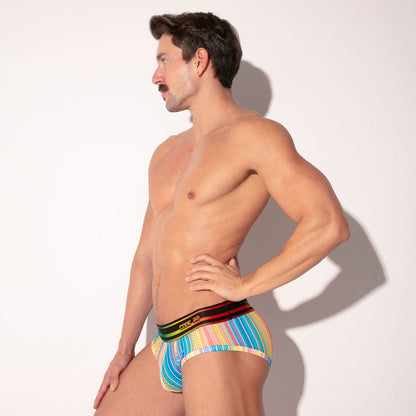 Code22 Pride Collection
