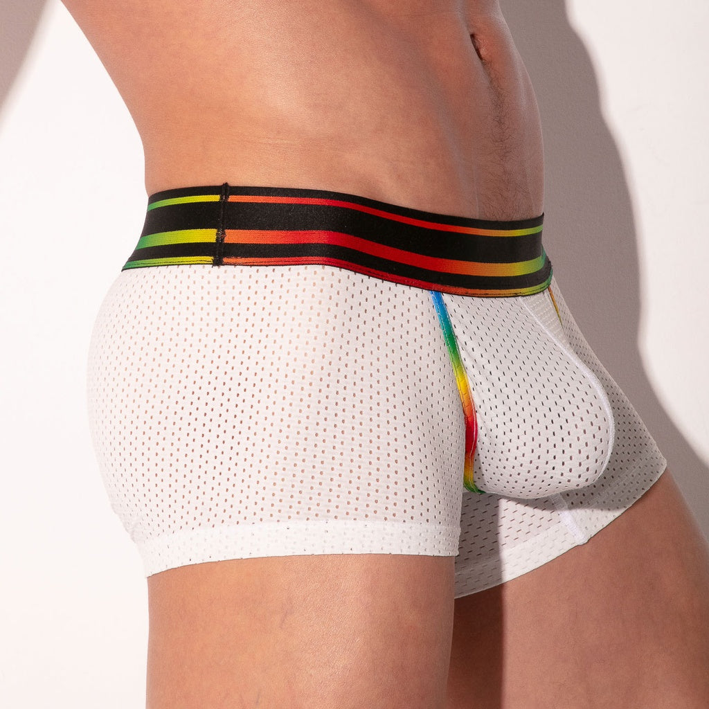 Code22 Pride Collection