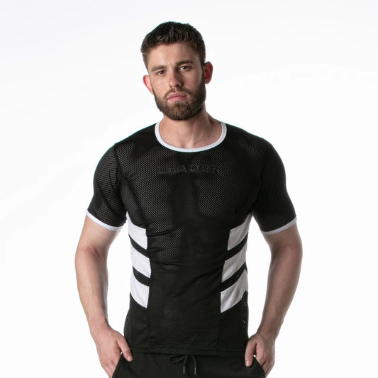 Leader Loaded T-Shirts