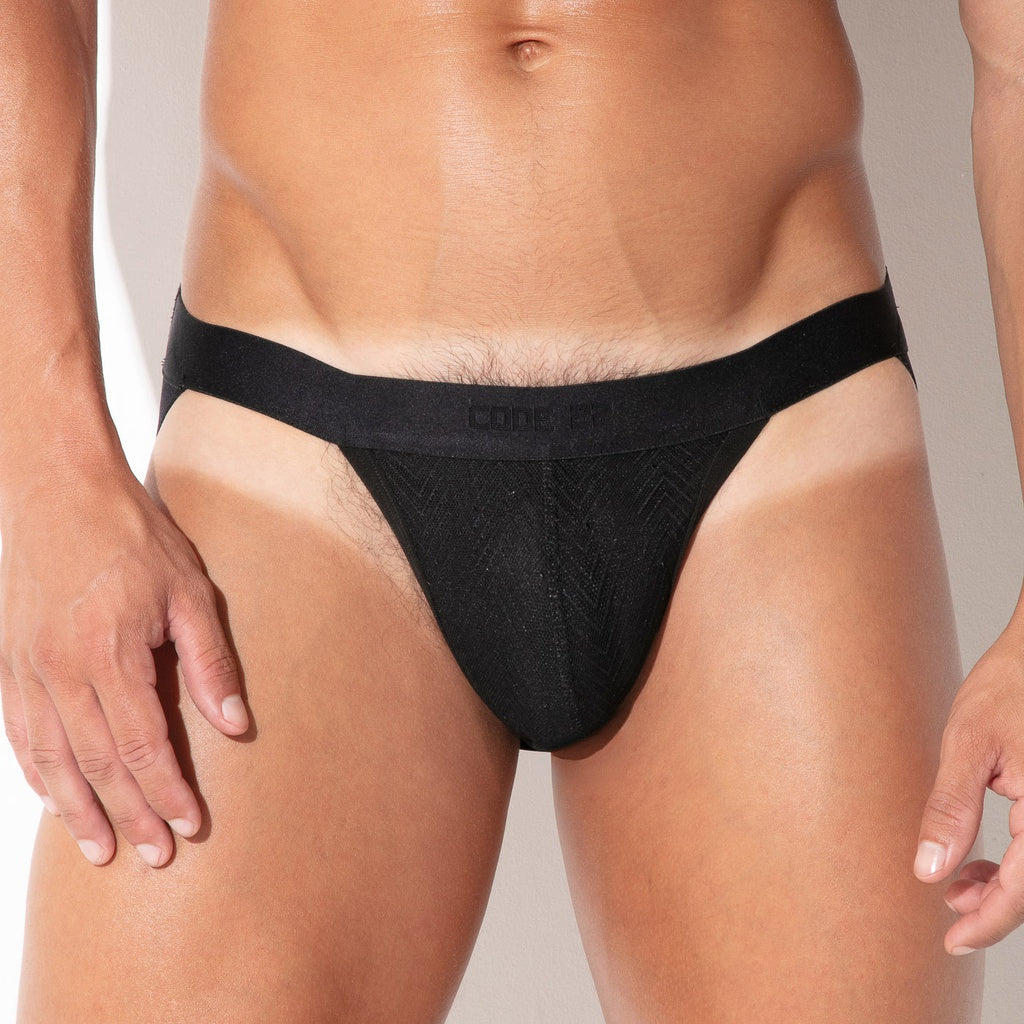 Code22 Rock Jockstrap