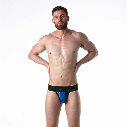 Leader Brut Jockstraps