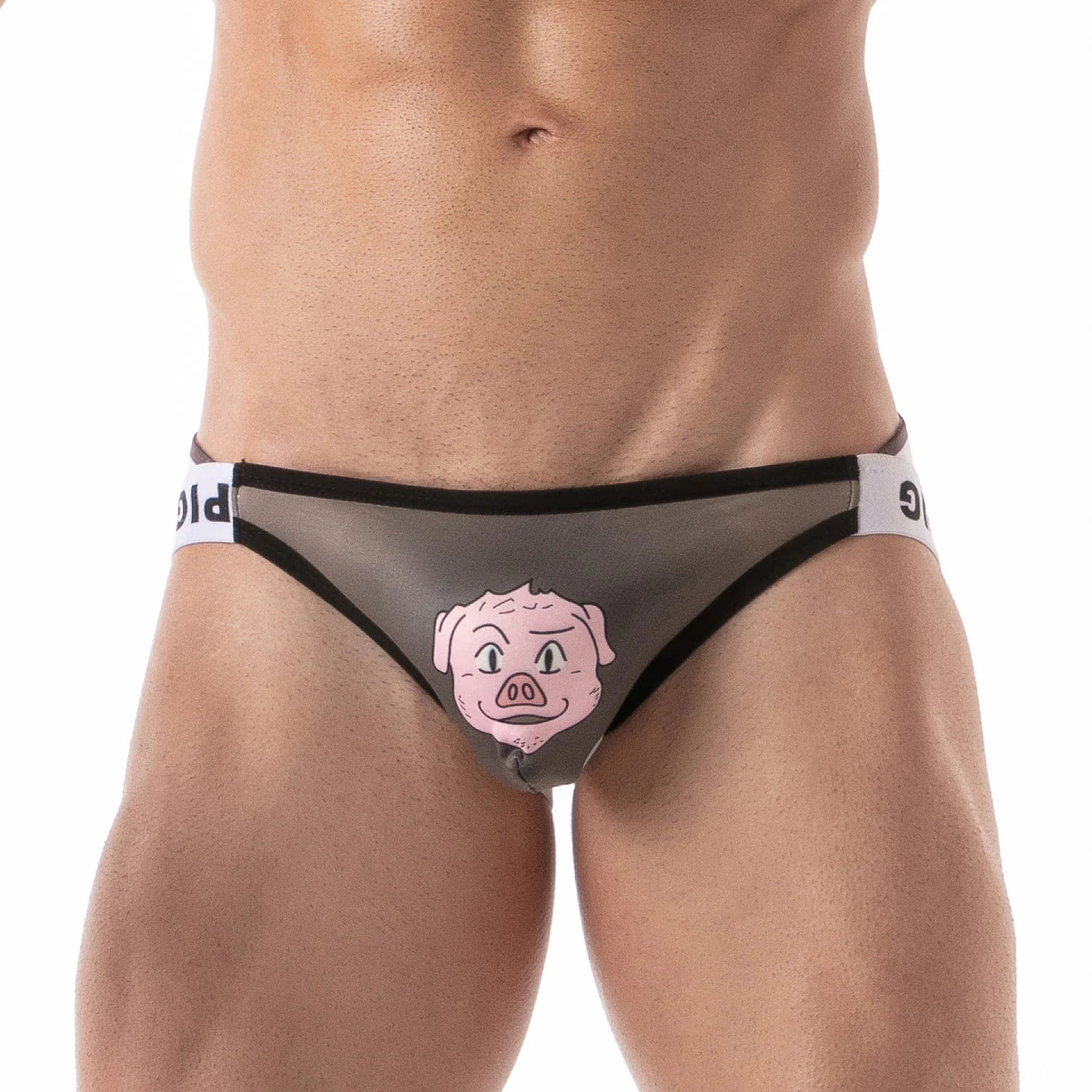 Leader ID Party Jocks