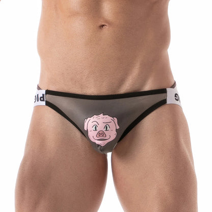 Leader ID Party Jocks