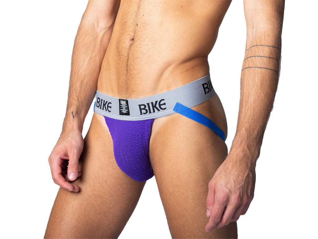 Bike Classic Jockstrap