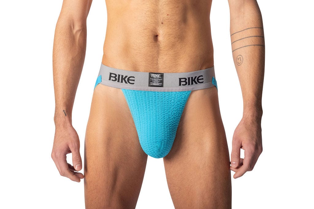 Bike Classic Jockstrap