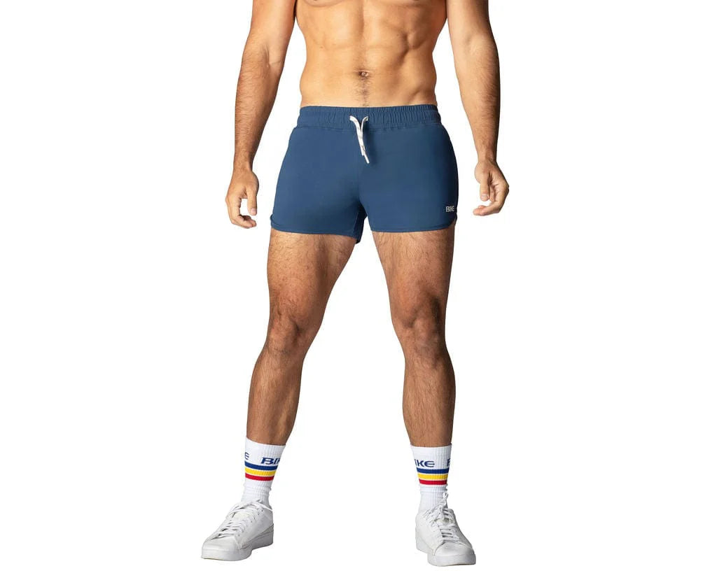 BIKE Track Short