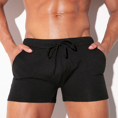 Code22 New York Swim Trunk