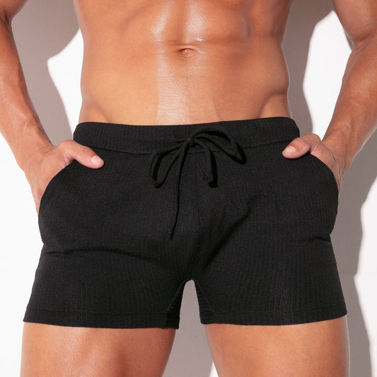 Code22 New York Swim Trunk