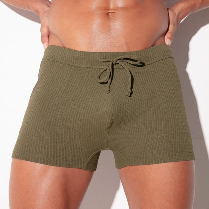 Code22 New York Swim Trunk