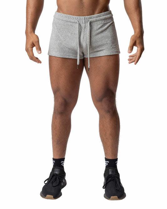 Nasty Pig Bathouse Trunk Shorts