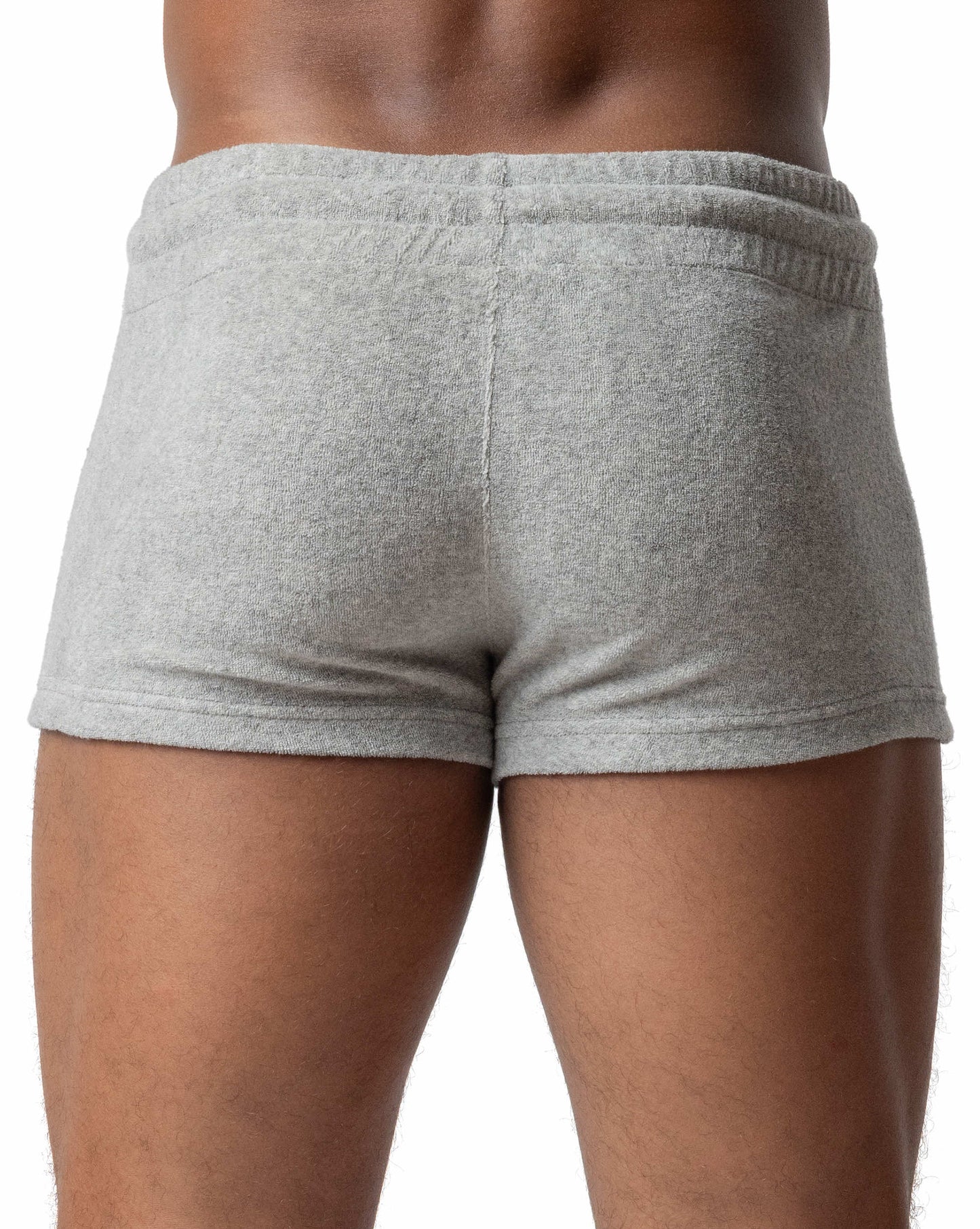 Nasty Pig Bathouse Trunk Shorts