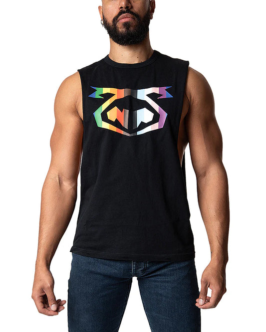 Nasty Pig Pride 2023 Collection
