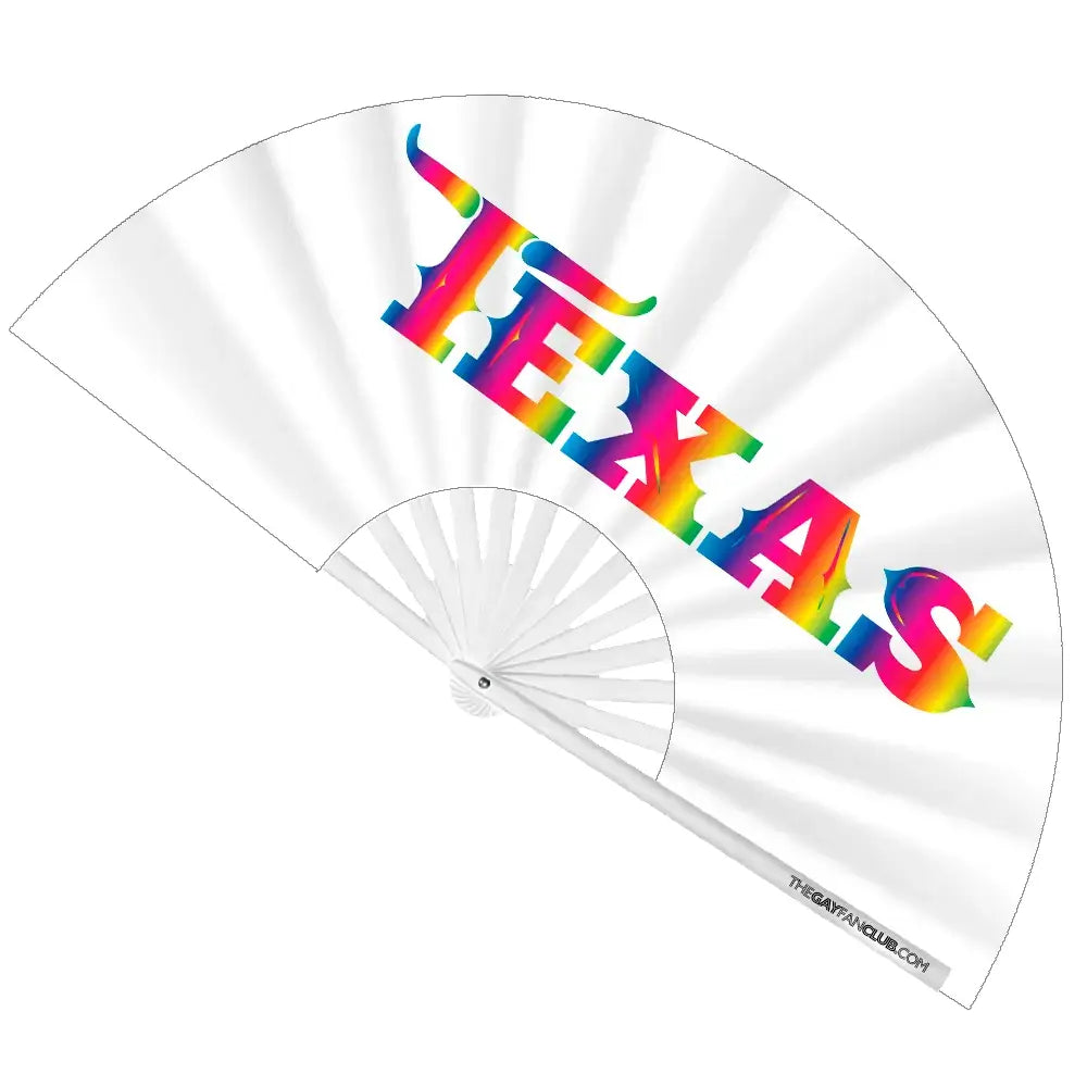 Gay Fan Club Fans