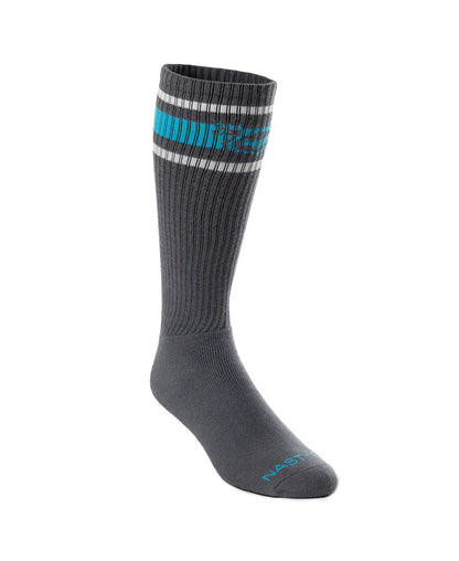 Nasty Pig Hook'd Up Sports Sock 3.0