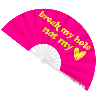 Gay Fan Club Fans