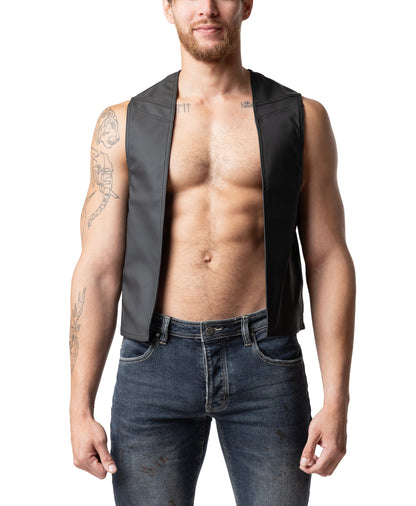 Nasty Pig Playhard Bar Vest