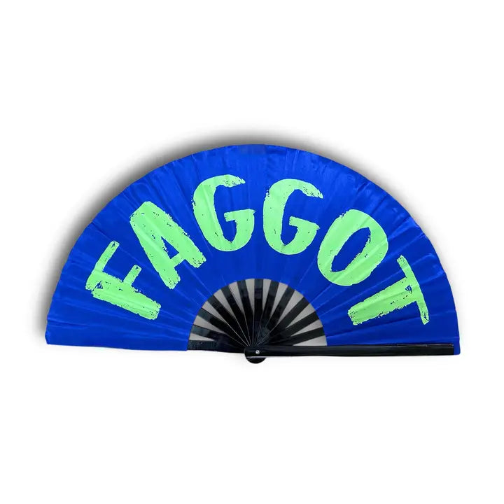 Shecanter Fans