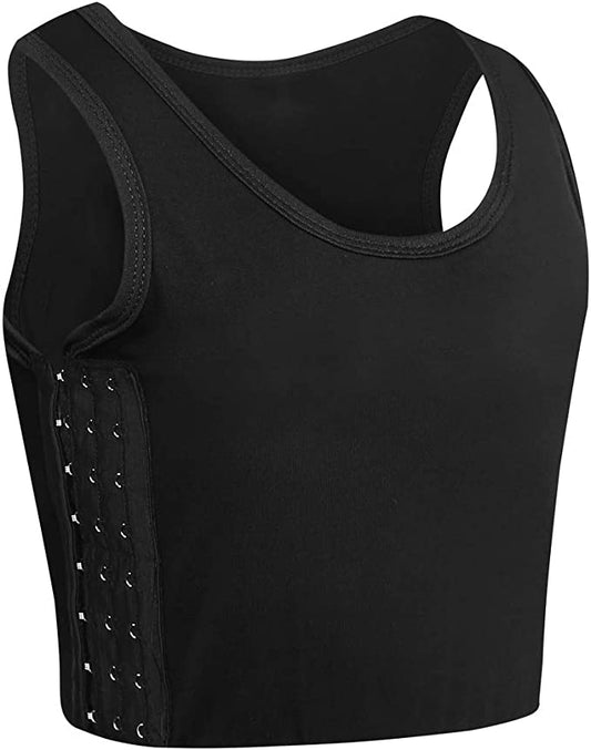 Chest Binder