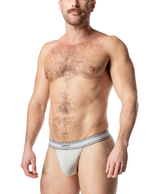 Nasty Pig Core Thongs