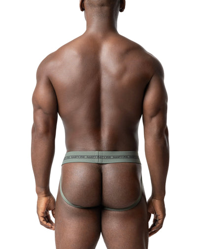 Nasty Pig Core Jockstrap 2.0