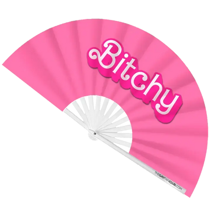 Gay Fan Club Fans