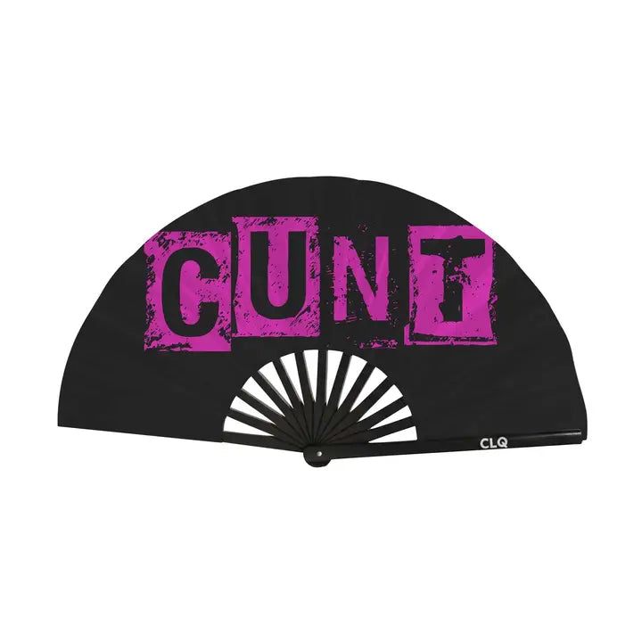 Shecanter Fans