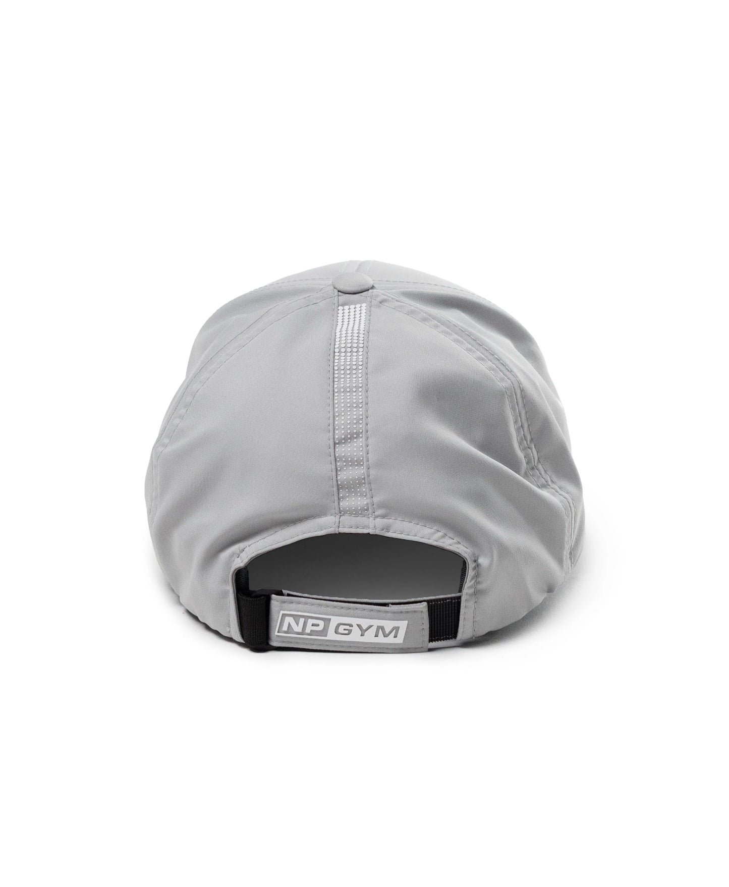 Nasty Pig Agility Cap
