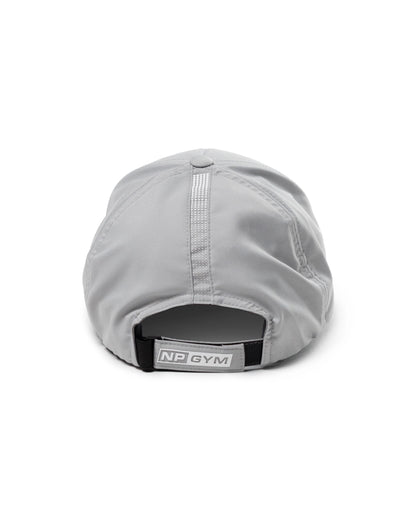 Nasty Pig Agility Cap