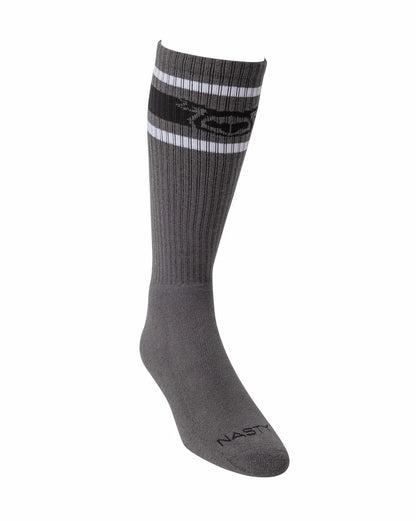 Nasty Pig Hook'd Up Socks 3.0