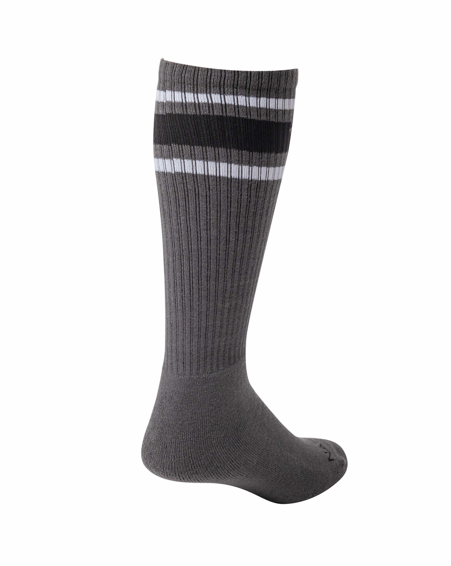 Nasty Pig Hook'd Up Socks 3.0