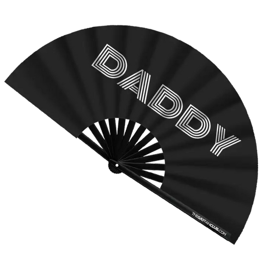 Gay Fan Club Fans
