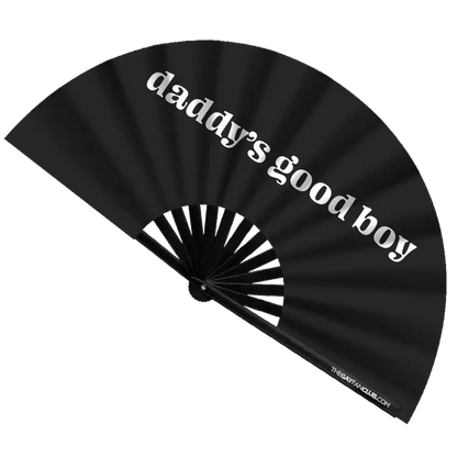 Gay Fan Club Fans