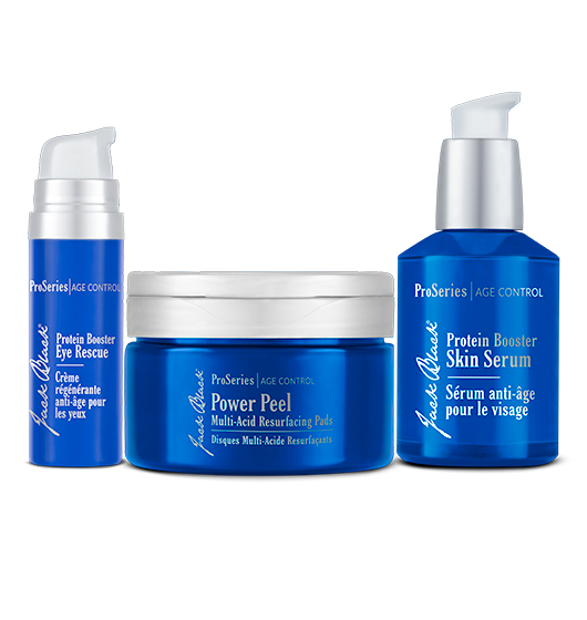 Jack Black Pro Series Gift Set
