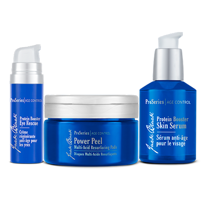 Jack Black Pro Series Gift Set