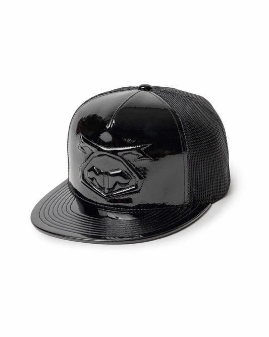 Nasty Pig Petrol Snout Cap