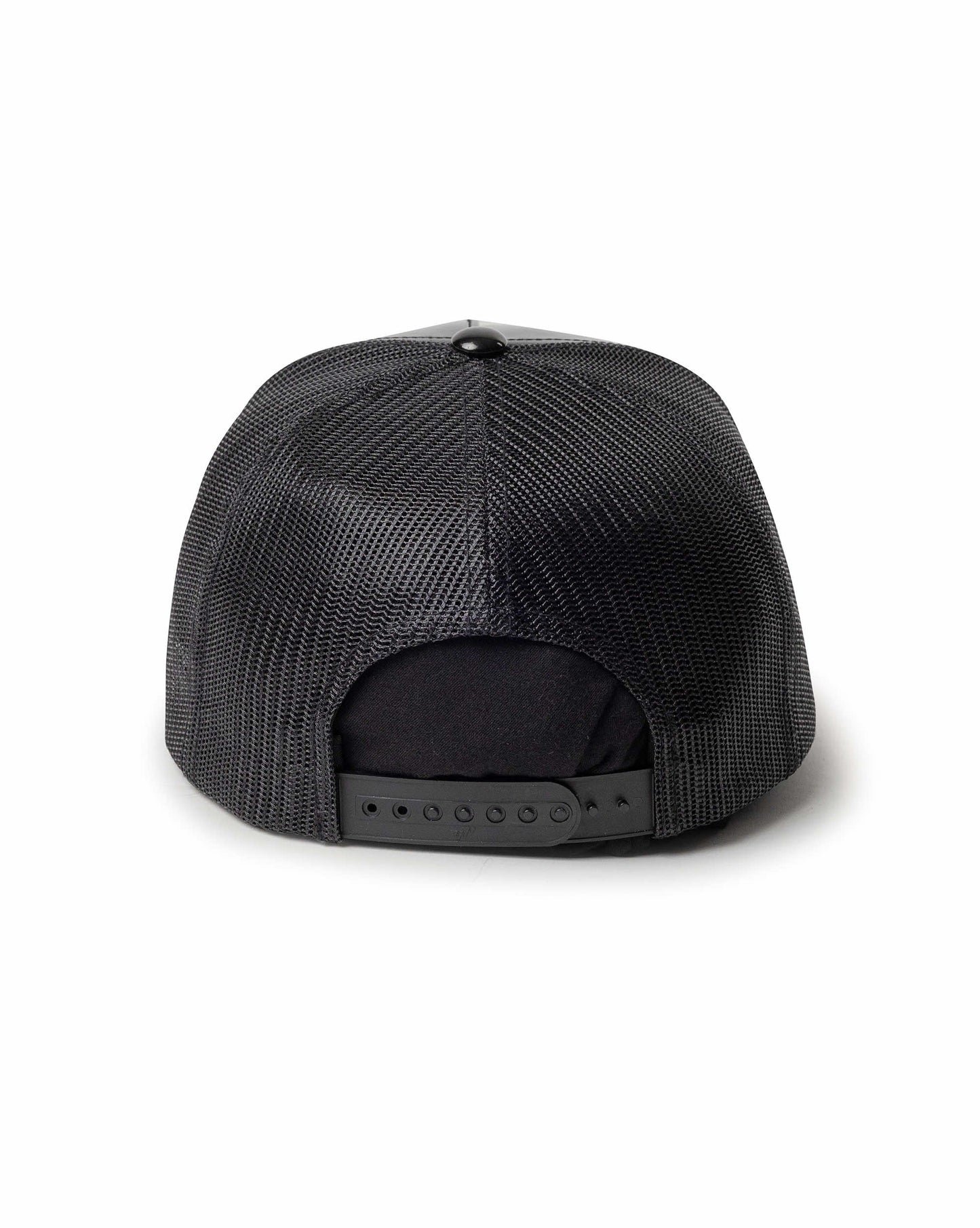 Nasty Pig Petrol Snout Cap